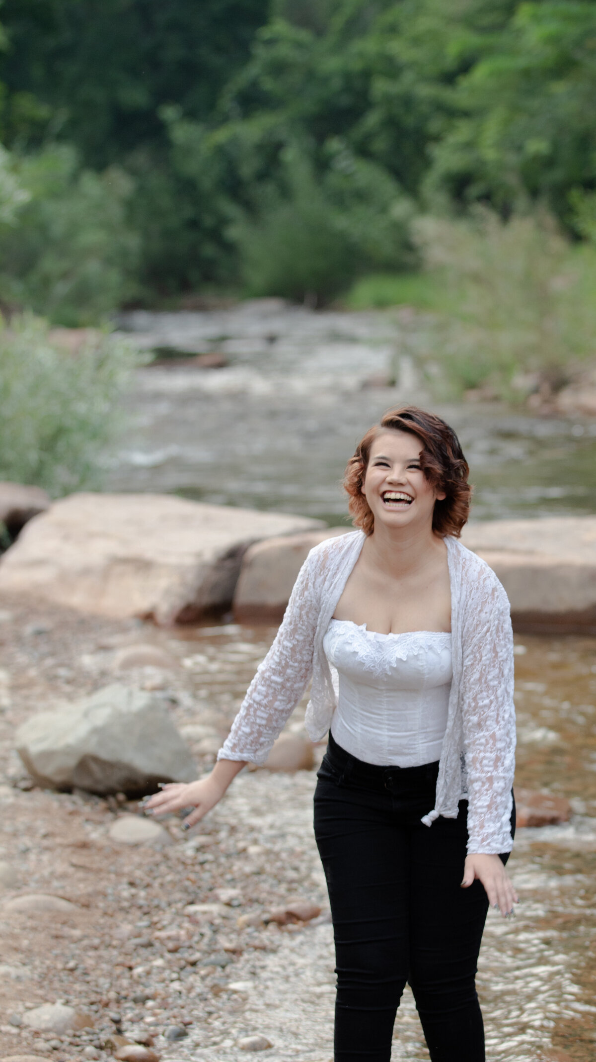michelle senior session_0076