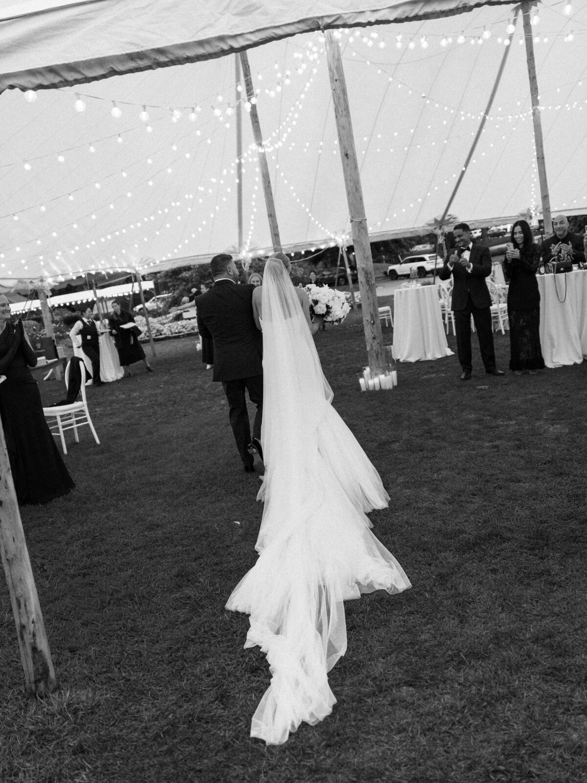 newport-ri-luxury-wedding-planning