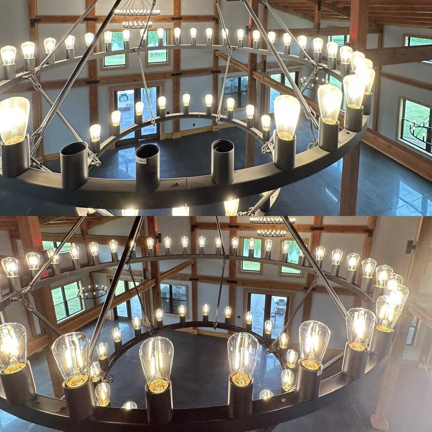 6E65074C-4715-4906-814D-78D6019EDE53_1_105_c