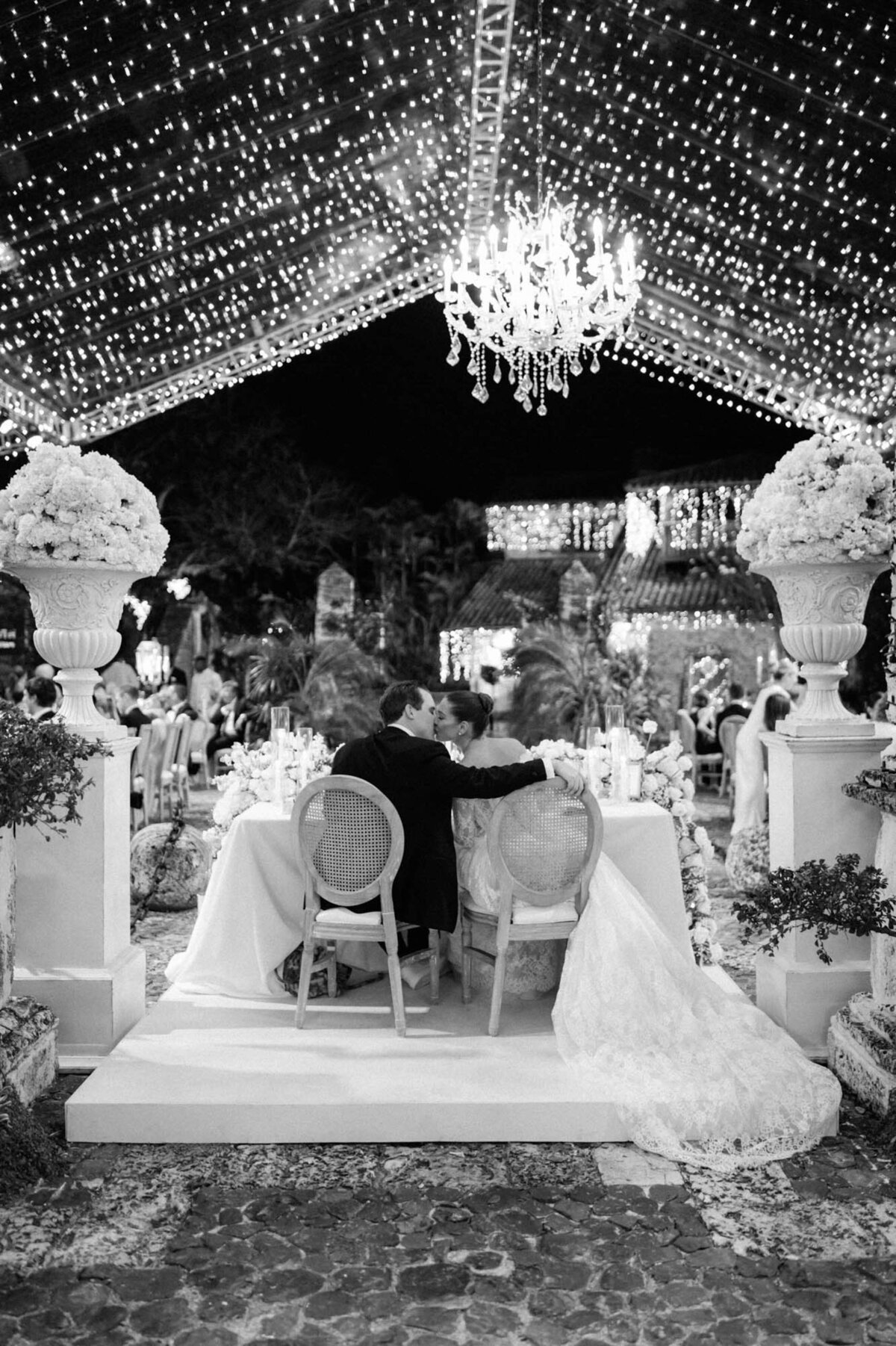 515-Casa-De-Campo-Dominican-Republic-Rachel-Dunford-Adam-Wedding-88