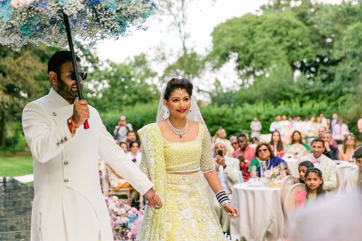 four-seasons-hampshire-wedding-photographer-roberta-facchini-photography-290