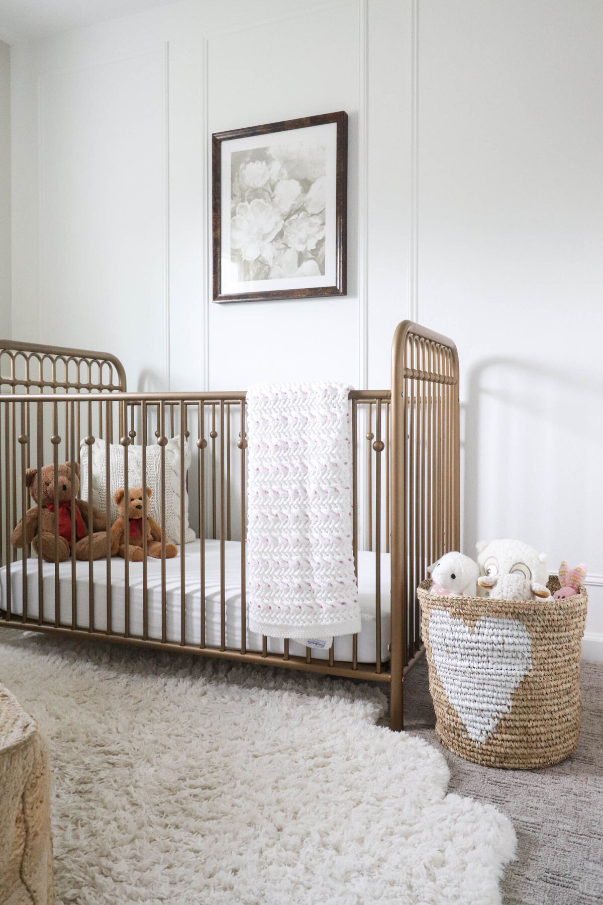 Ania's Nursery Reveal by The Wood Grain Cottage-23