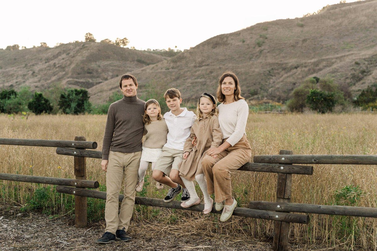 family_photo_san_juan_capistrano-76