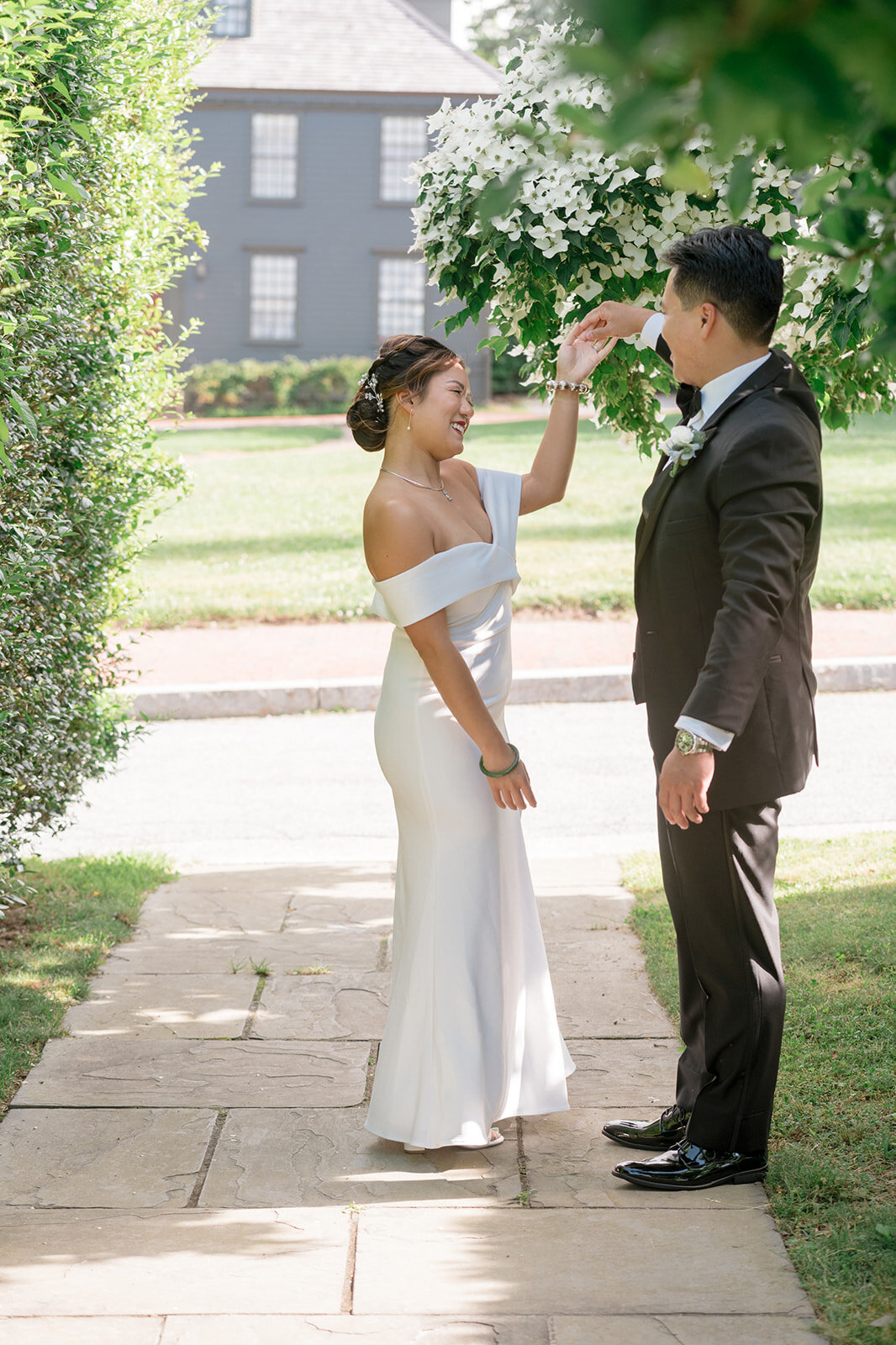 Elopement_Sailboat_Wedding_Newport_RIHBP_125061CHilaryBPhotography