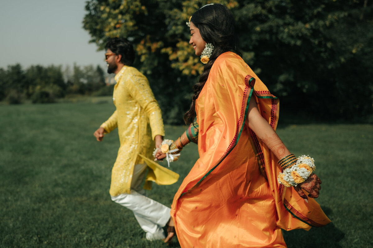 Visuals By Nihal - Shariq Raisa Holud- 25