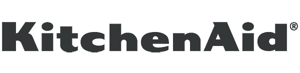 KitchenAid-Brand-Logo