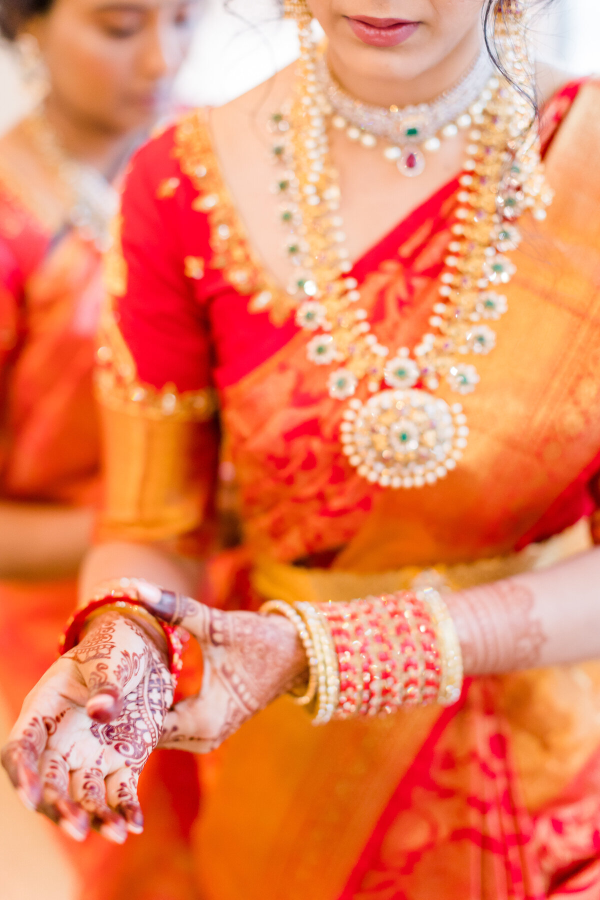 Austin-Indian-Wedding-Photographer-0010