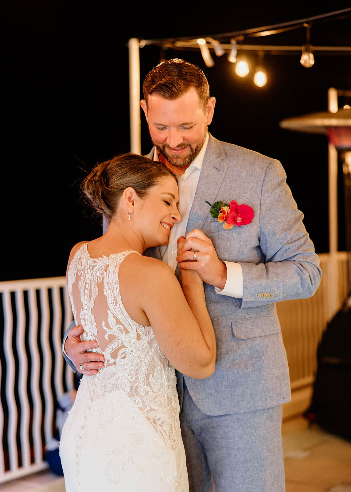 devinewedding_reception-85