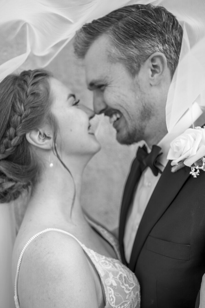 Wedding_Amelia+Morgan_070724-703
