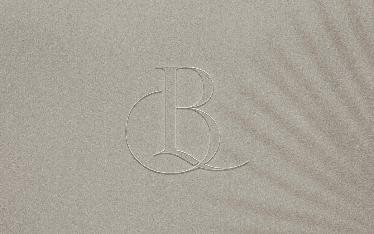 SIGNATURE 4