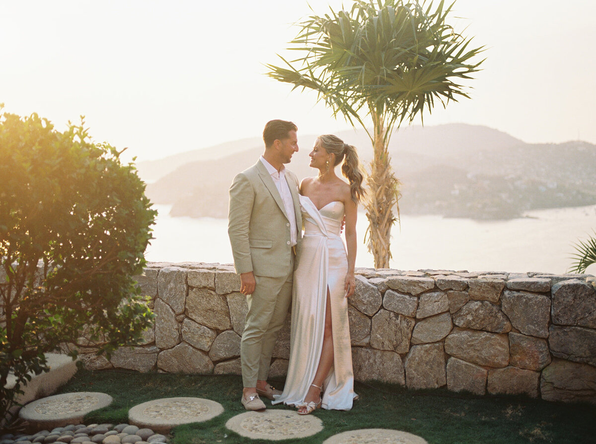 ShubaWeddingWeekend-1142_websize