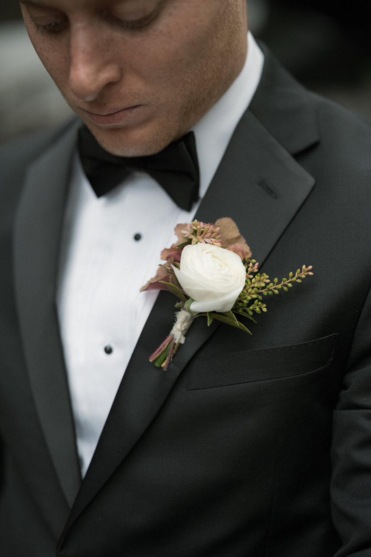 Grace & Ardor Co. East Coast Wedding Engagement Photography Pennsylvania New York City New Jersey Timeless Bold Art Direction Editorial Erin McGeever New Hope Stella Stockton Lambertville-22