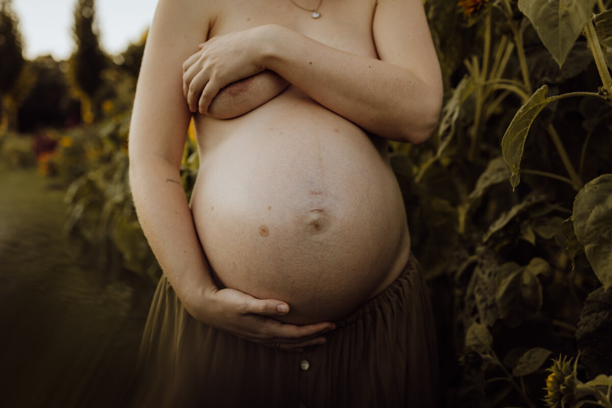 Borstvoedingsshoot Cilla - Son Fotografie (3 van 19)