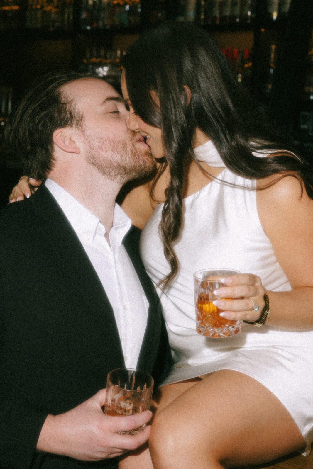 north_carolina_wedding_photographer_14