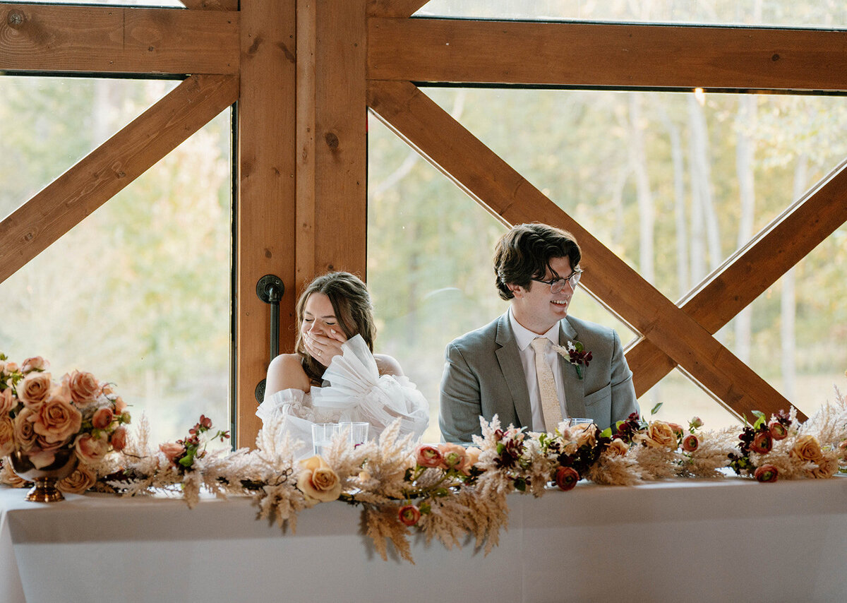 curiouscourtneysphotography514