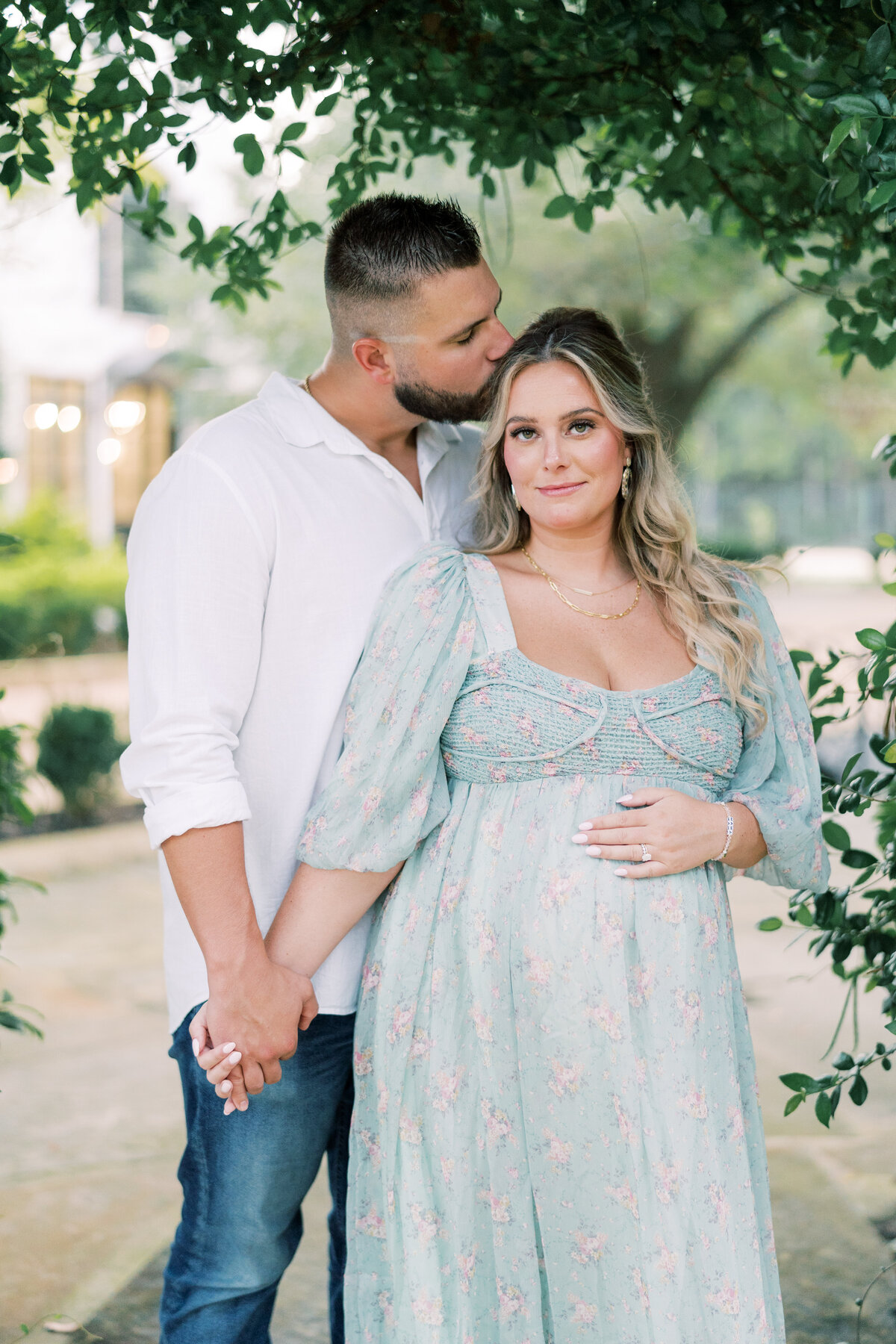 maternity-777