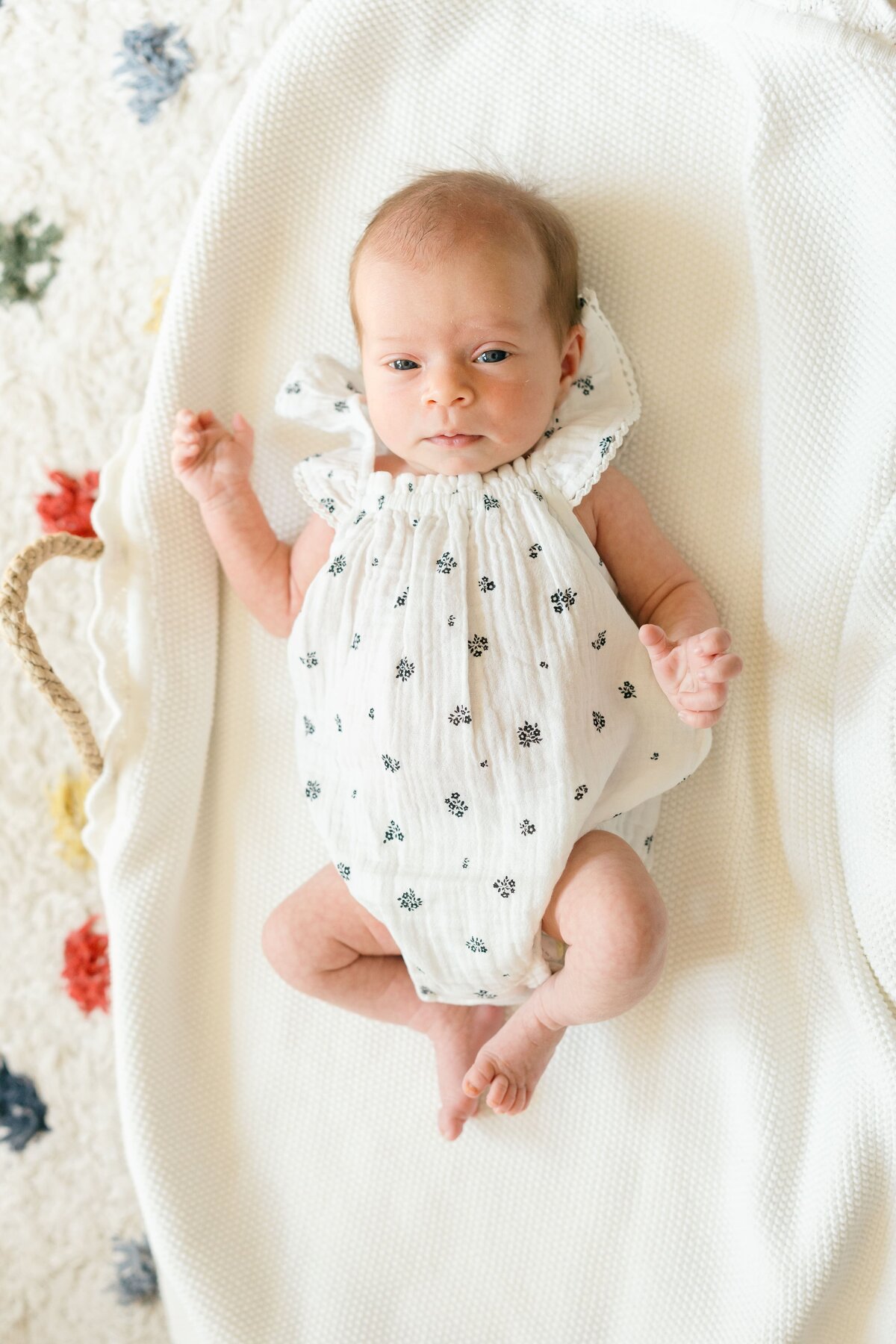 NJ-Newborn-Photographer-76