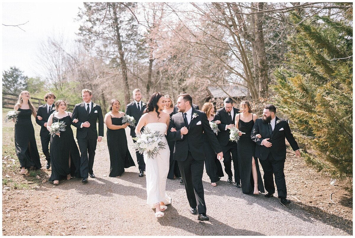 sacramento wedding videographer and photographer in yuba city_0019