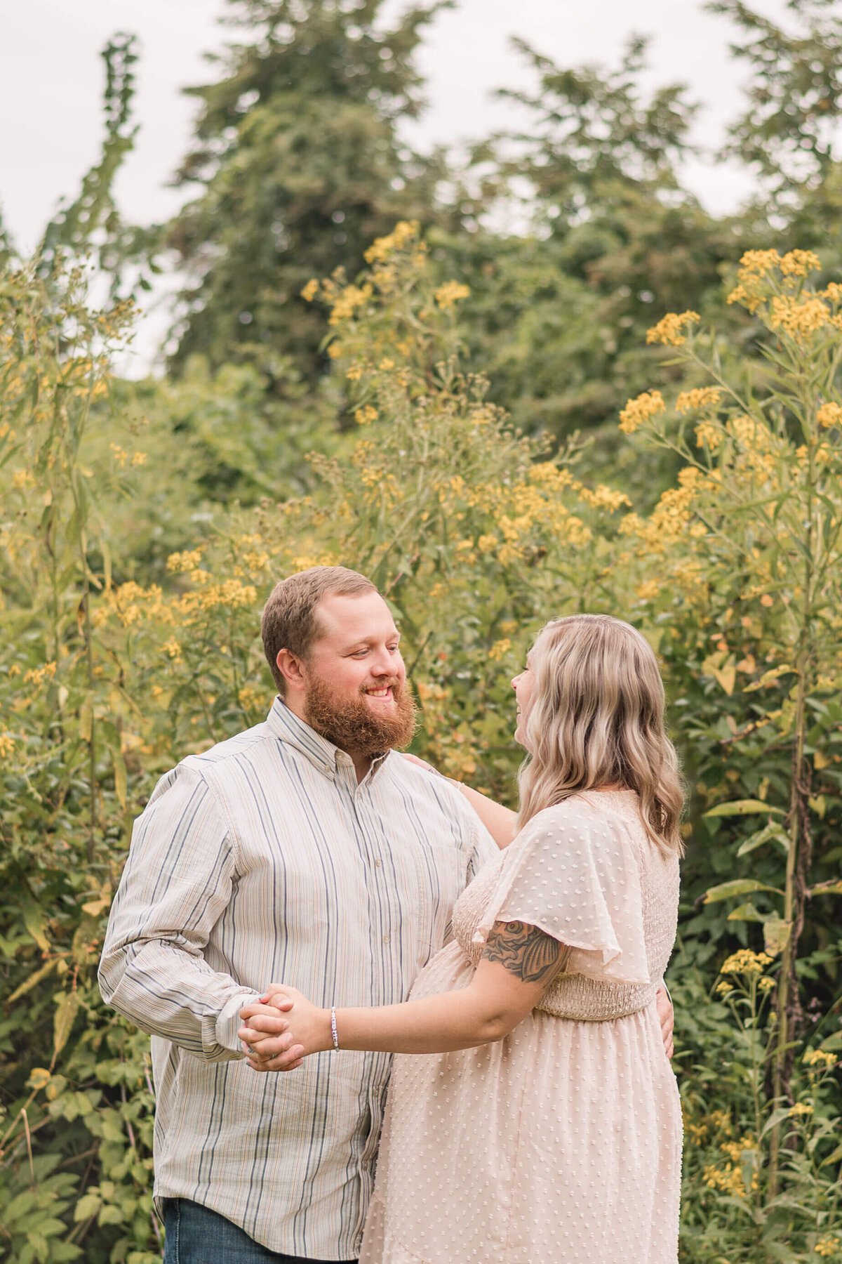 Pittsburgh-Family-Photographer-LLP-14