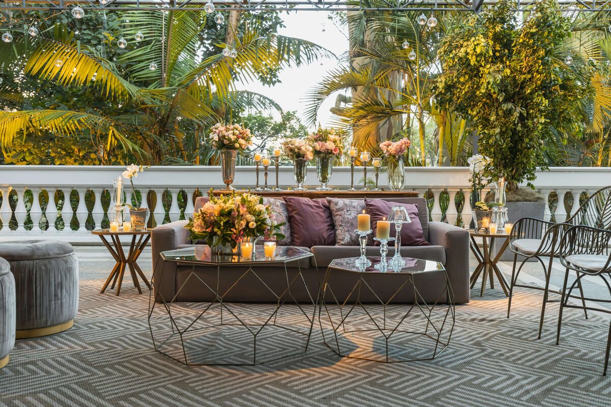 pexels-bertellifotografia-17023007