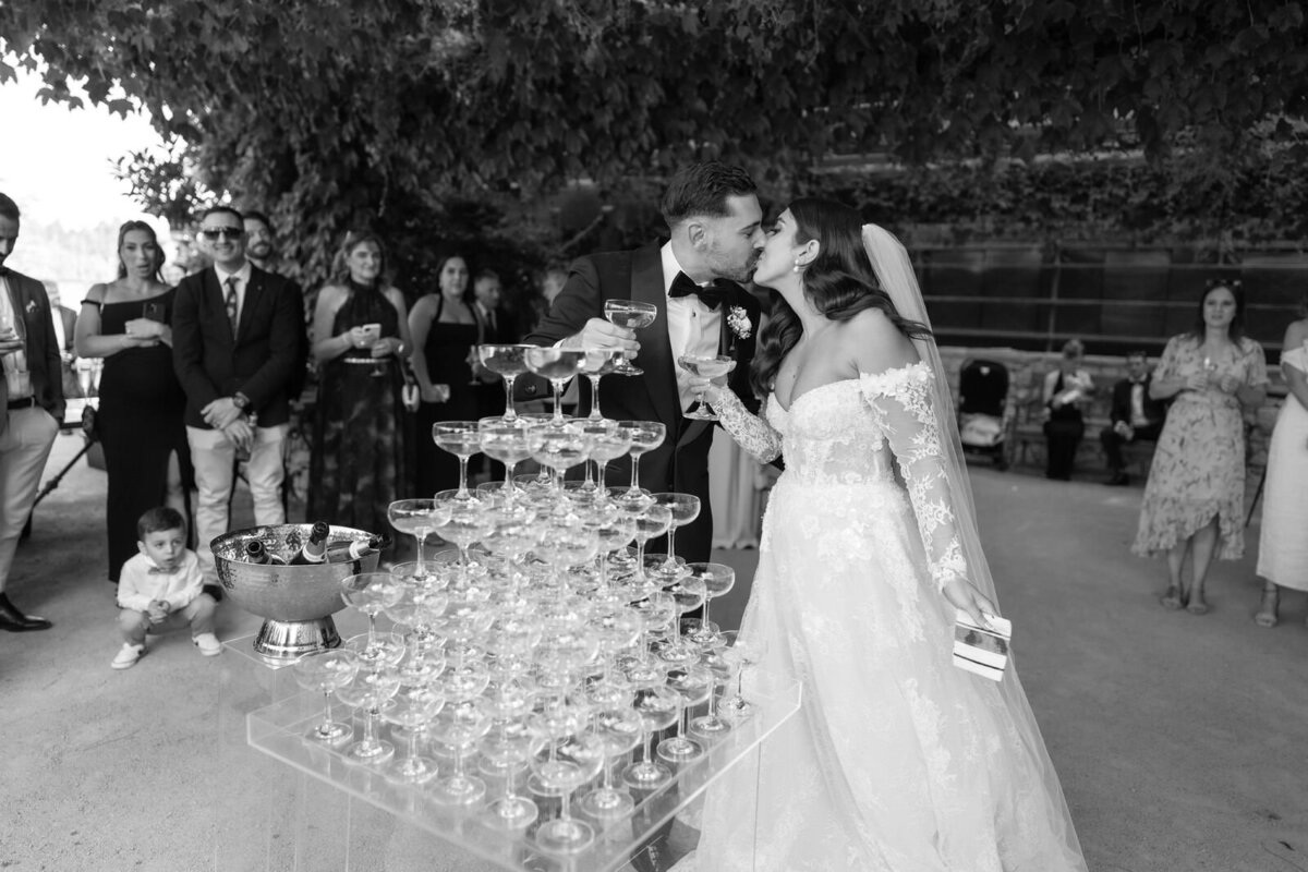 isabella-ben-ellul-wedding-825