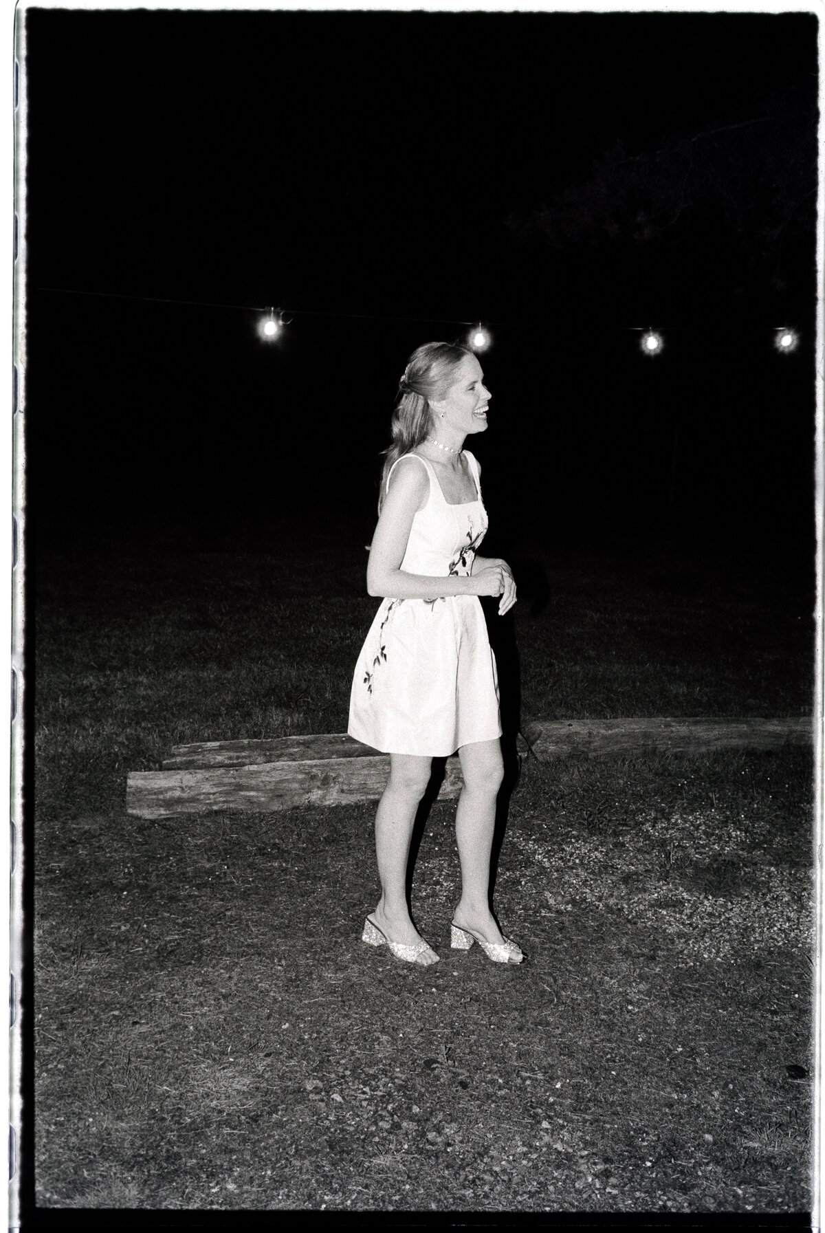 english-countryside-wedding-analogue-10