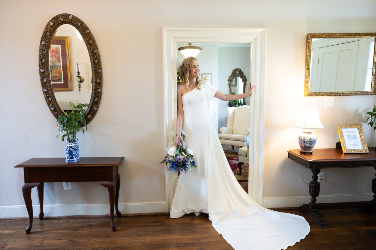 loudoun-studios-wedding-manor-virginia00006