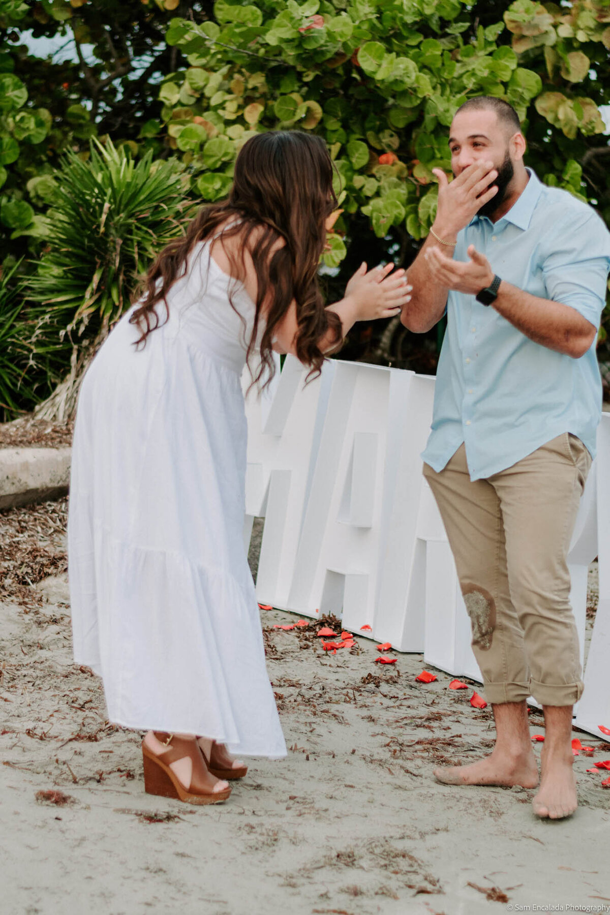 Jessica-Robert-Miami-Florida-Engagement-Photographer8