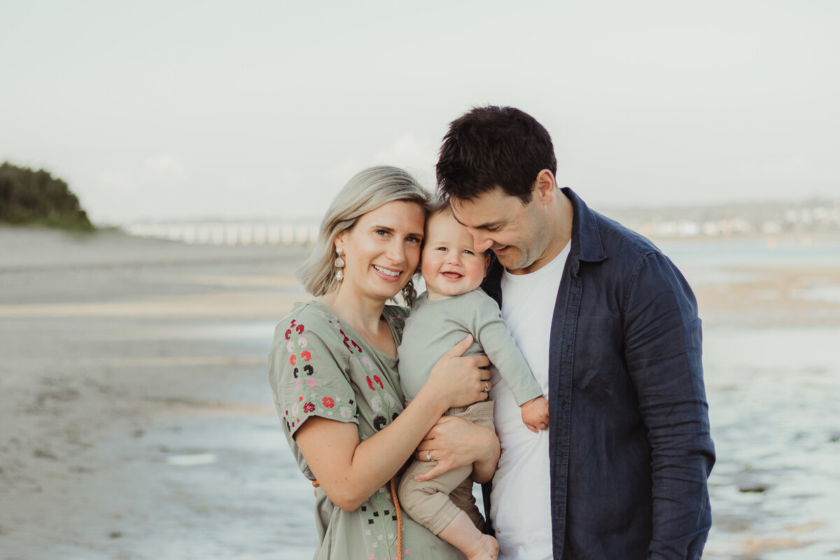 family-beach-photography-rose-and-thistle-photography-australia-australian-wedding-photographer-melbourne-wedding-photographer-family-photography-beach-photo-session