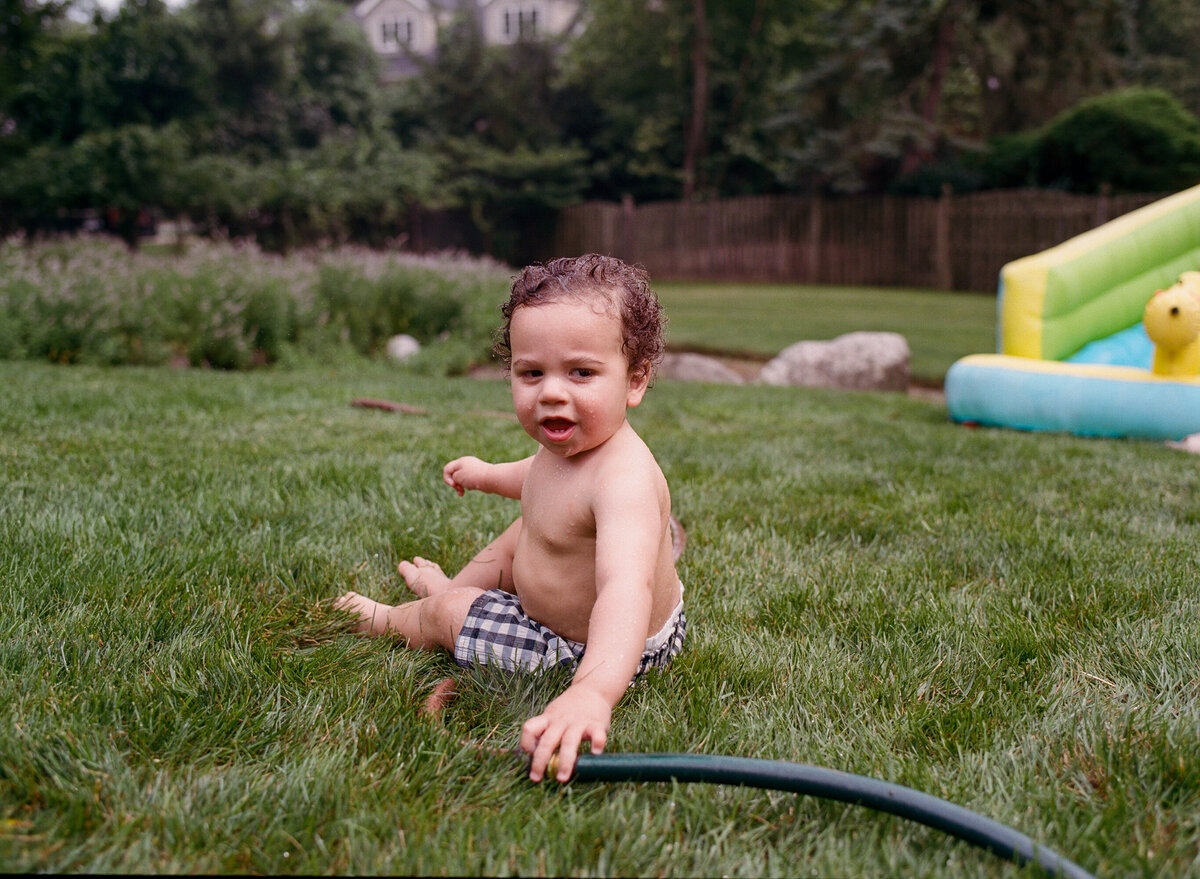 nj-nyc-family-photographer-melissa-wahler-6