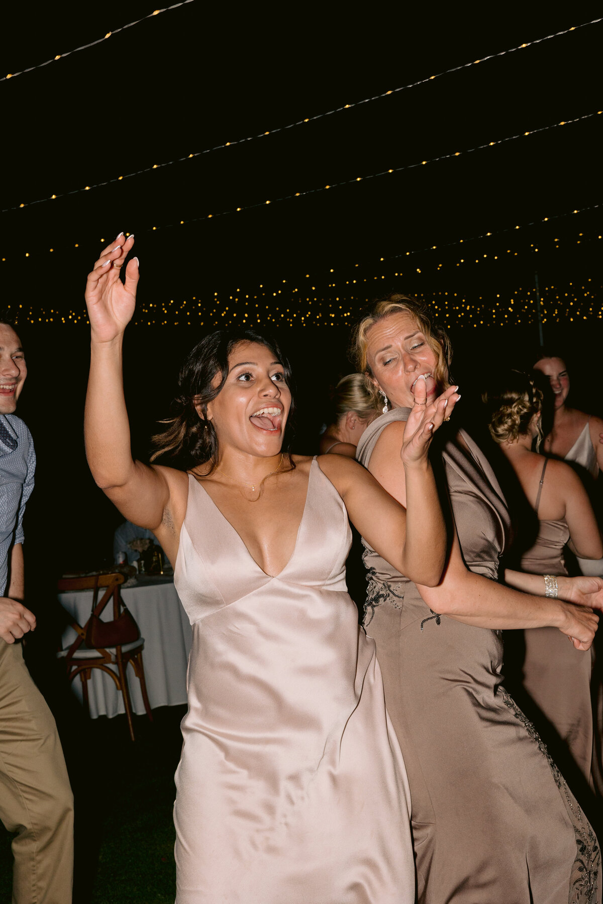 SydniePetersWedding_0180