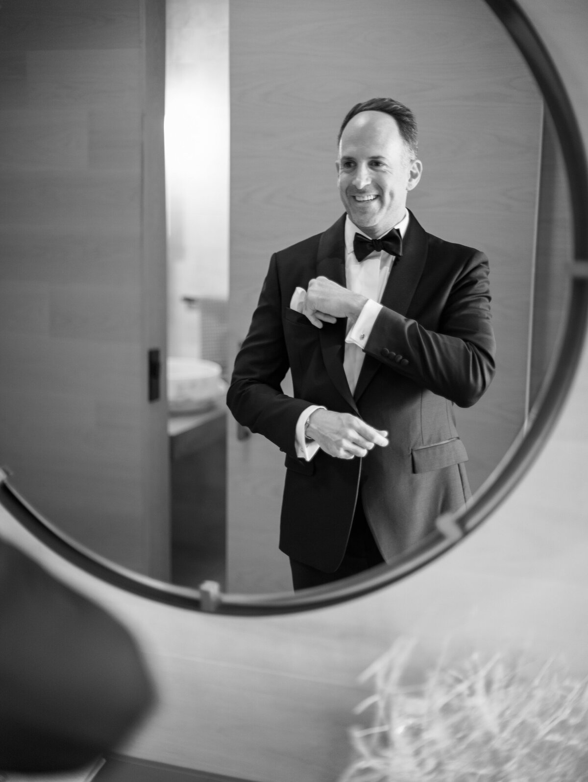 Stanly_Ranch_Wedding-00009