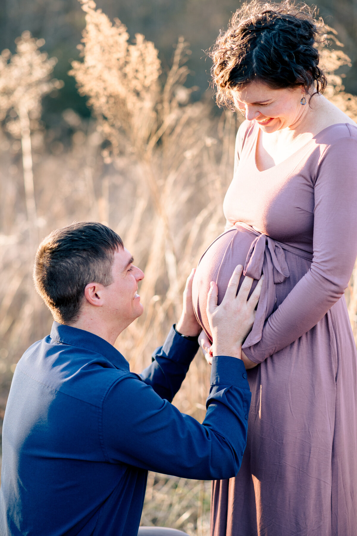Howard Maternity-52