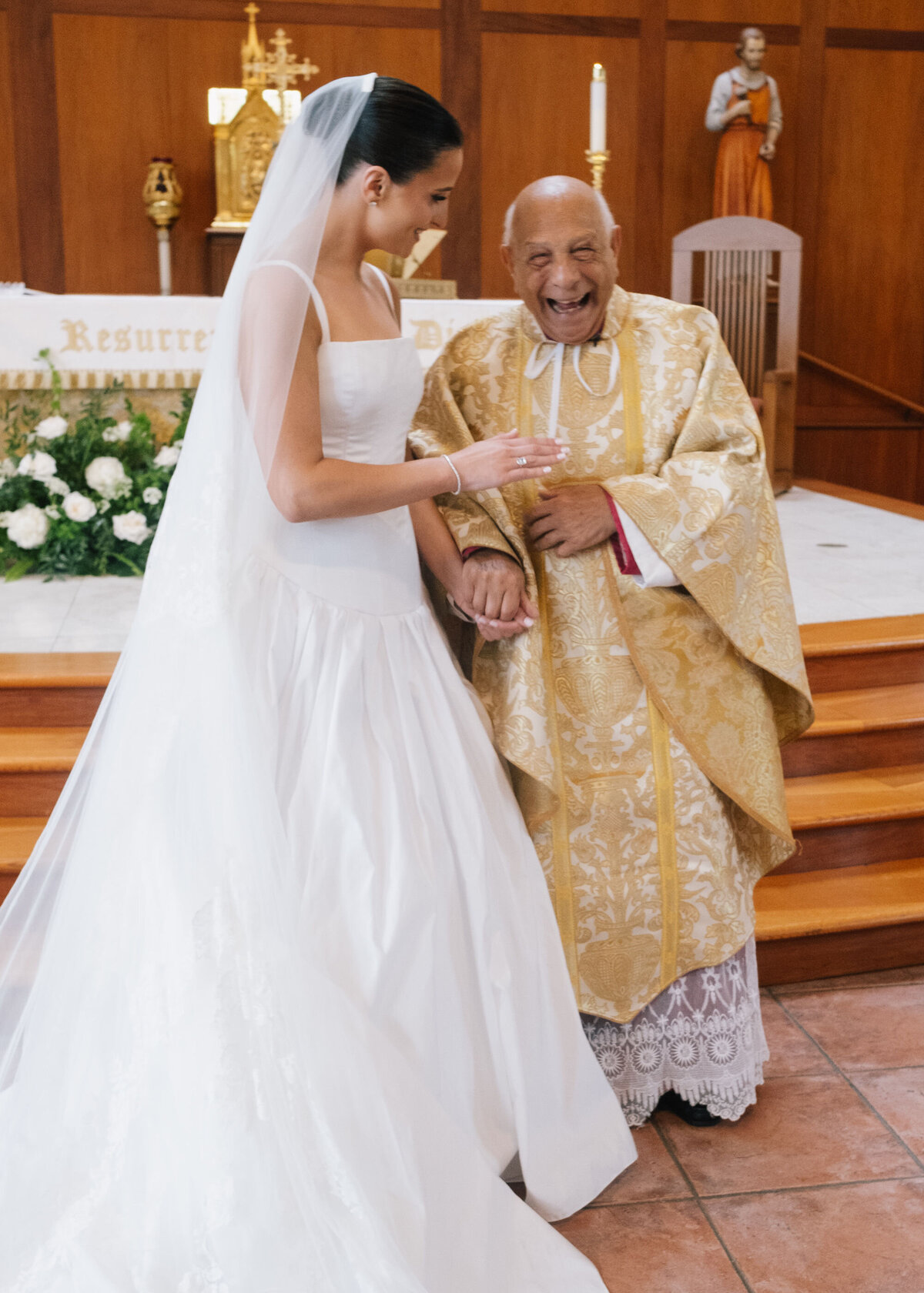 sarah-brennan-events-b-and-d-wedding-21