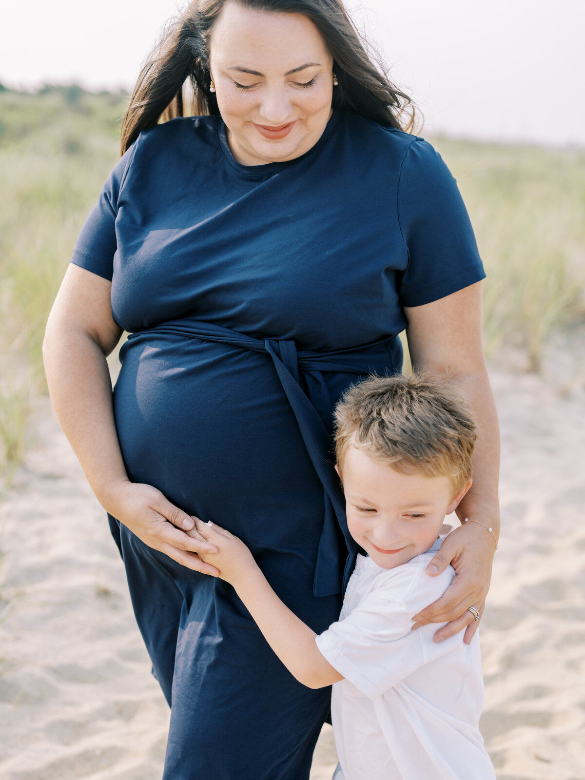 Caroline_FamilyMaternitySession_FINAL-3