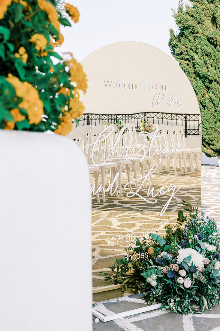 luxury wedding in Greece (3)