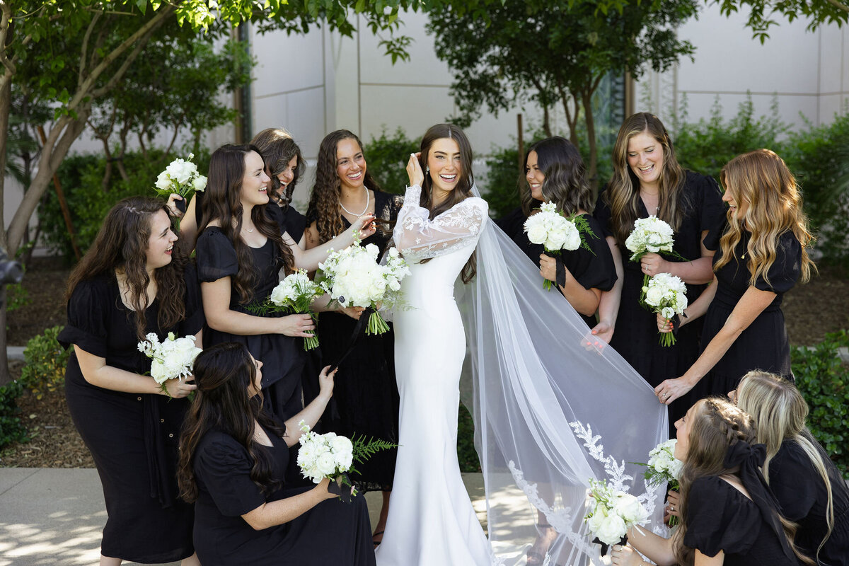 Makenna&Rob_WeddingDay-27