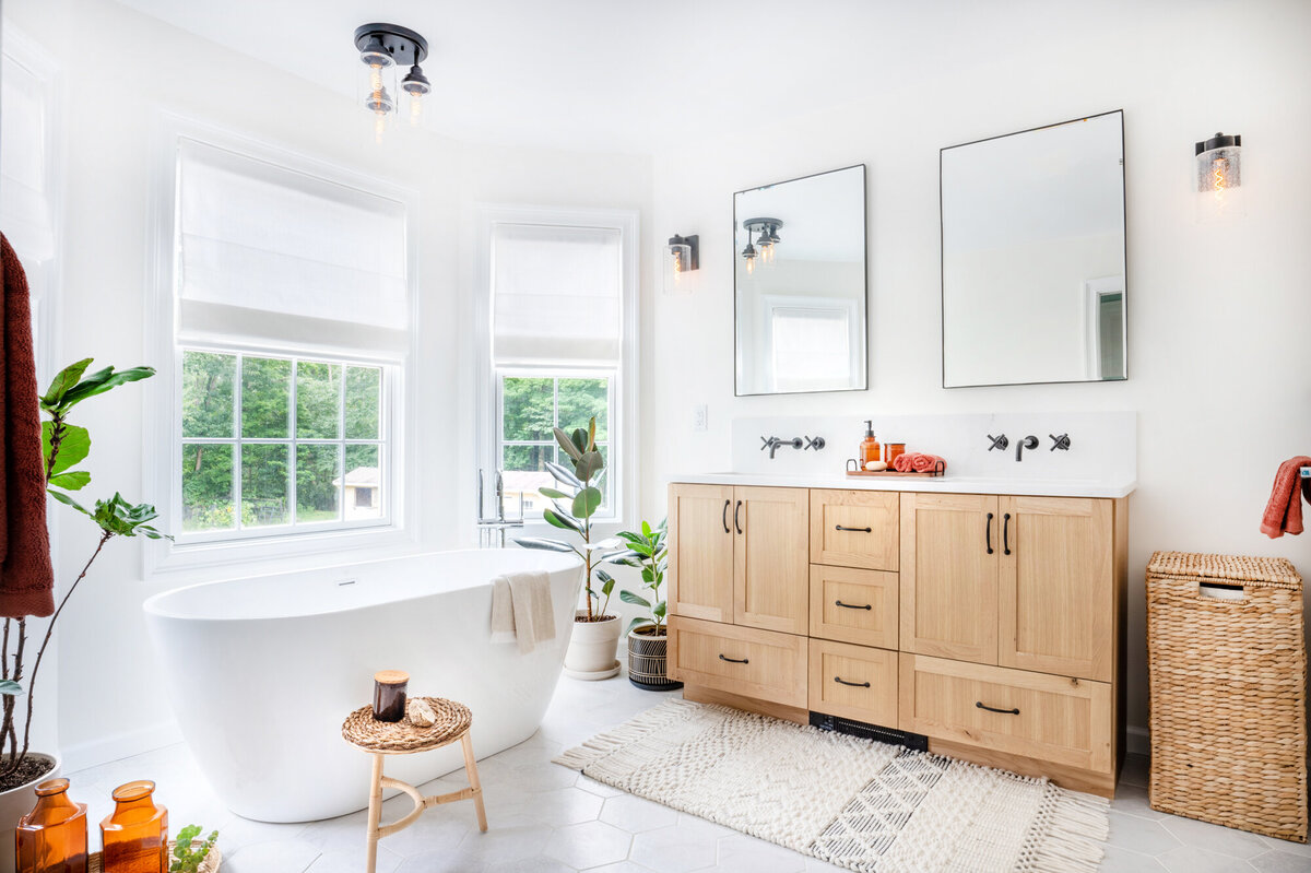 westport-connecticut-architectural-and-interior-photographer-2