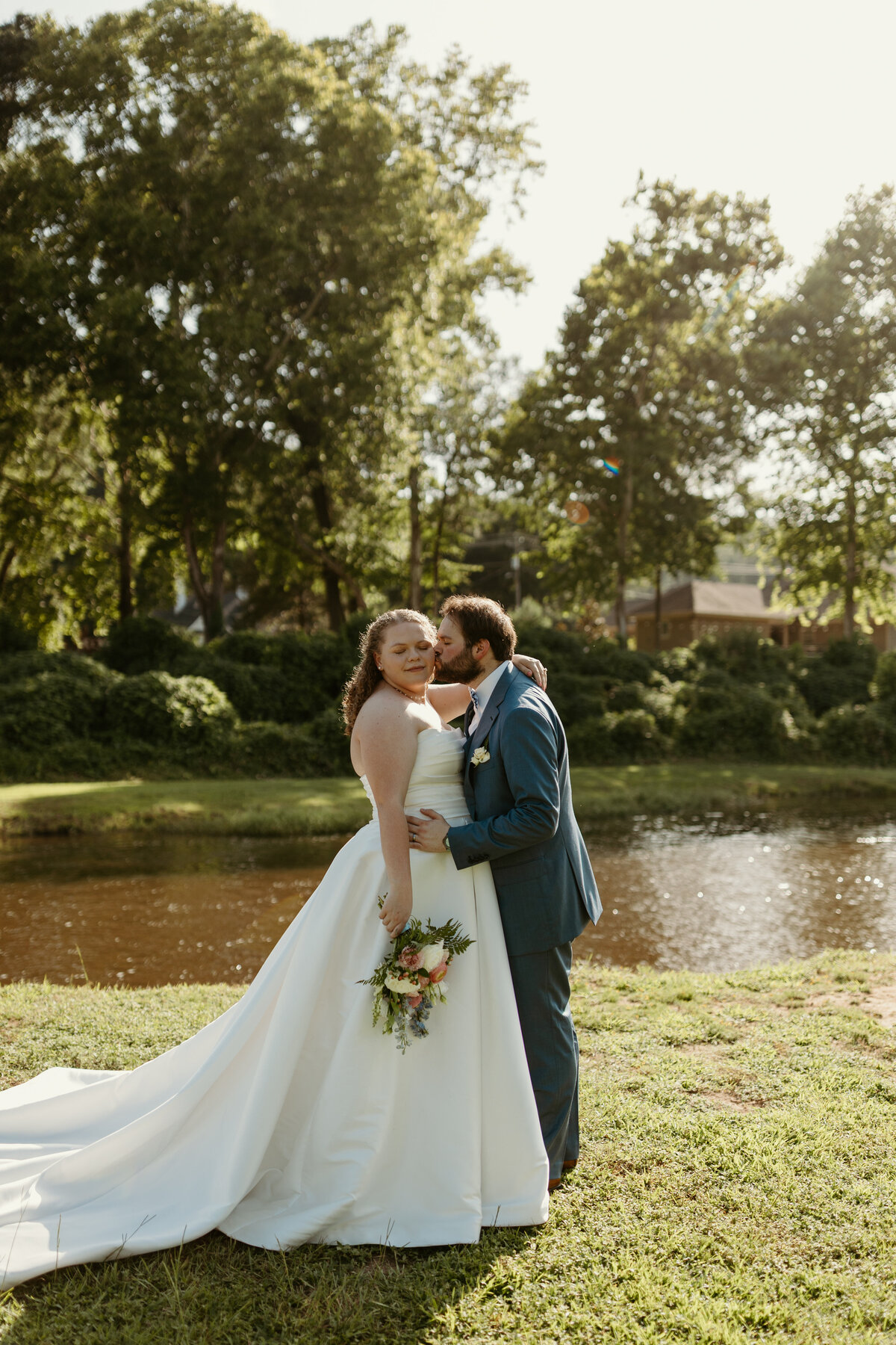 Blooming Heart Photography (141)
