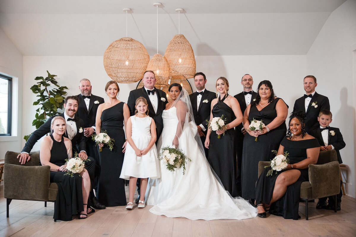 TheLundsWedding-277