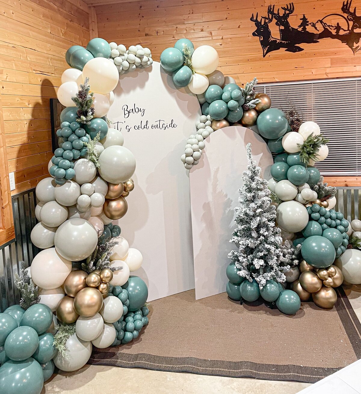 faribault-balloons-ku-balloons (6)