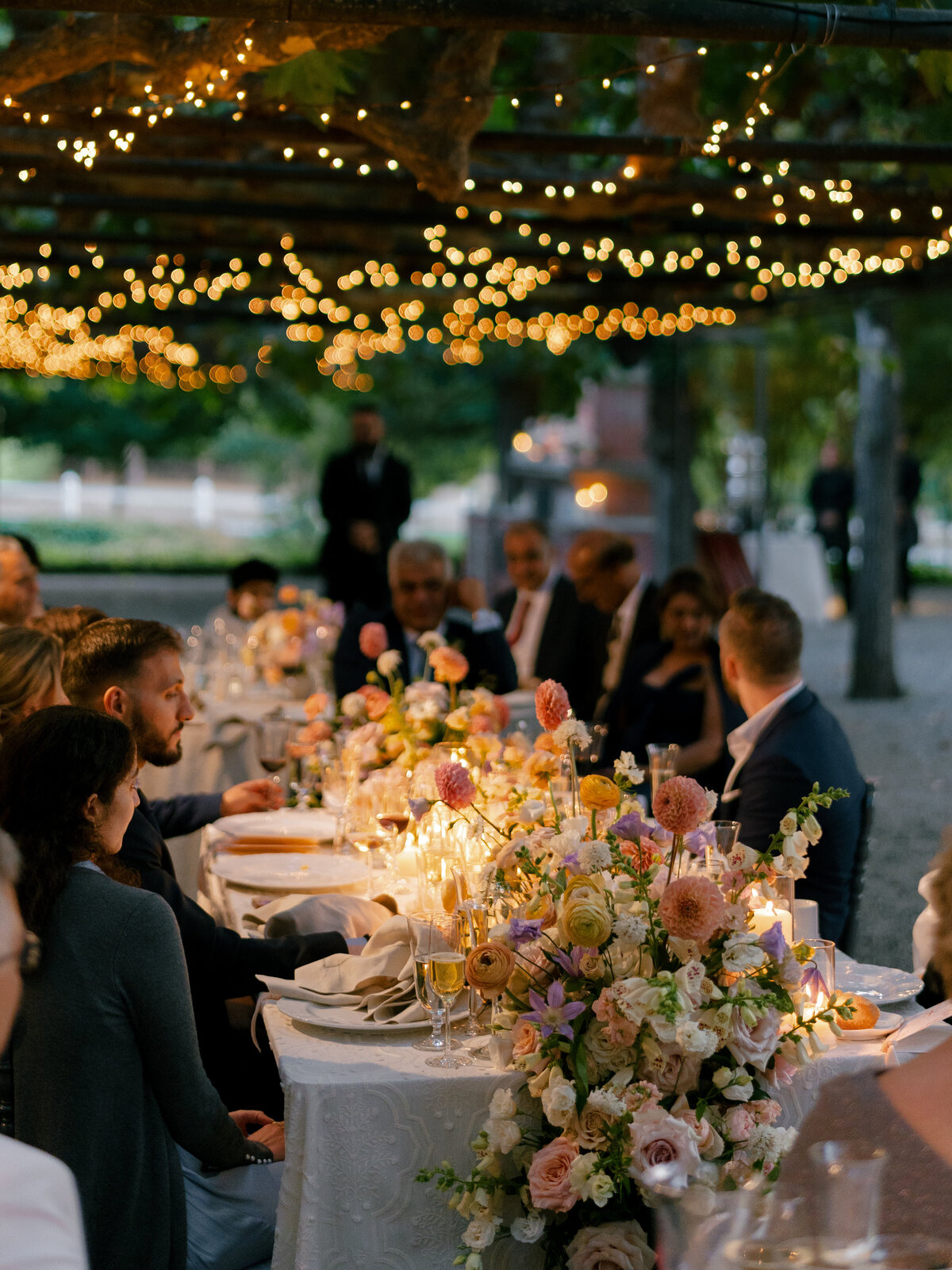beaulieu-garden-wedding-reception-kristine-herman-photography-105