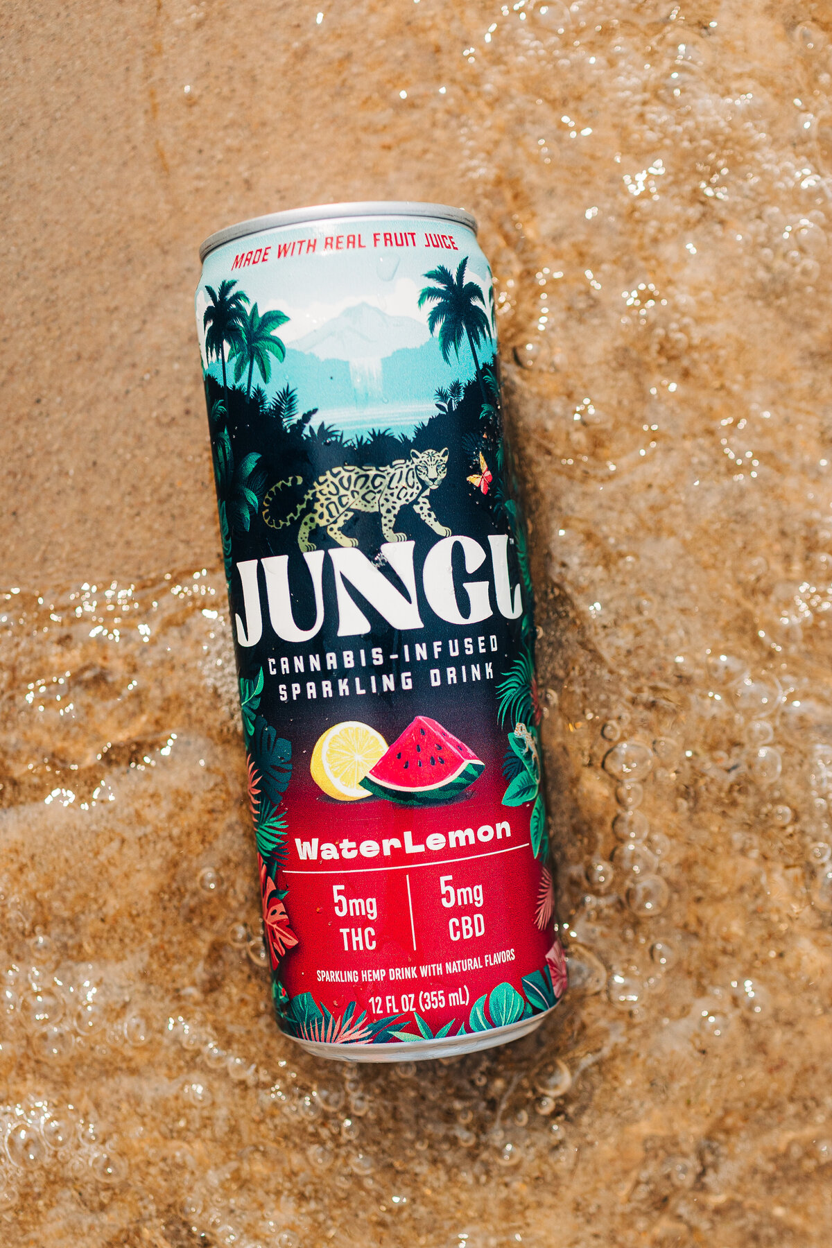 brittanysidwellphotography-jungl-7