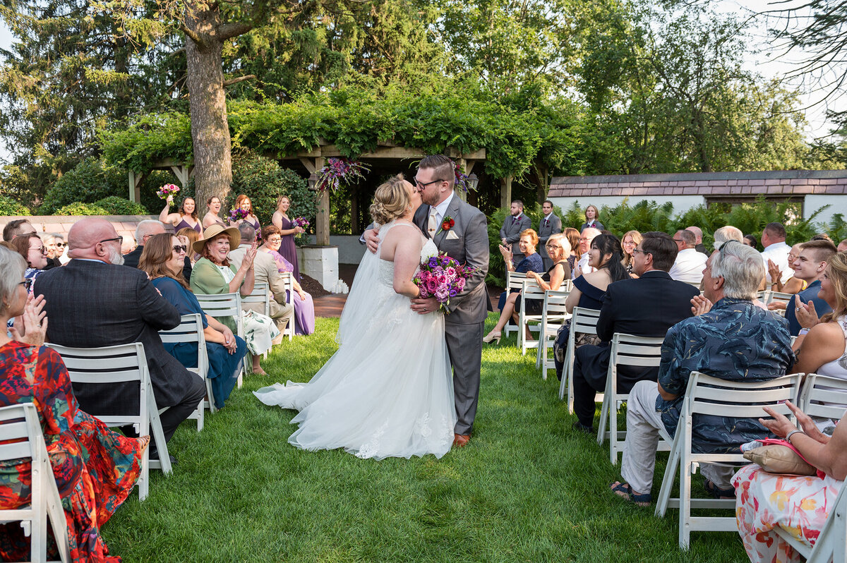 Wedding-Photographer-in-Michigan-156