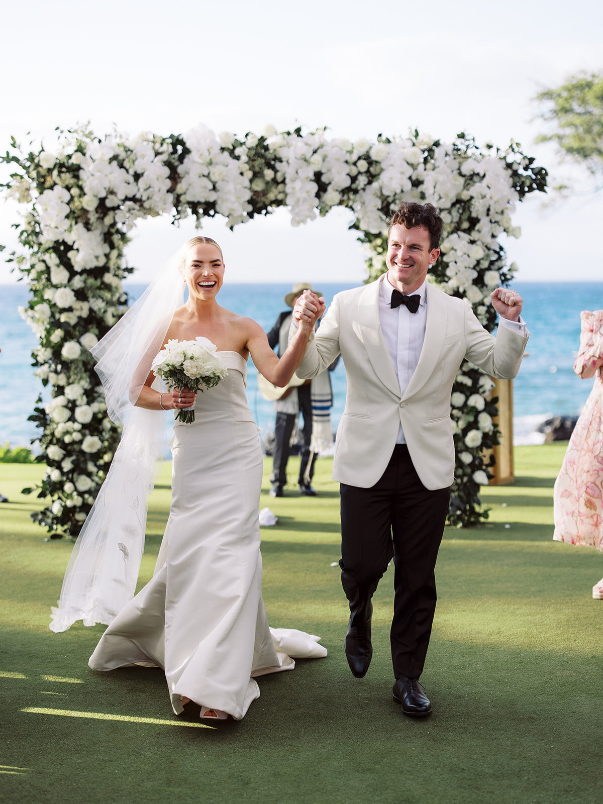 Bre-Jane-Photography-Allie-Alec-Wedding-Maui-Hawaii779