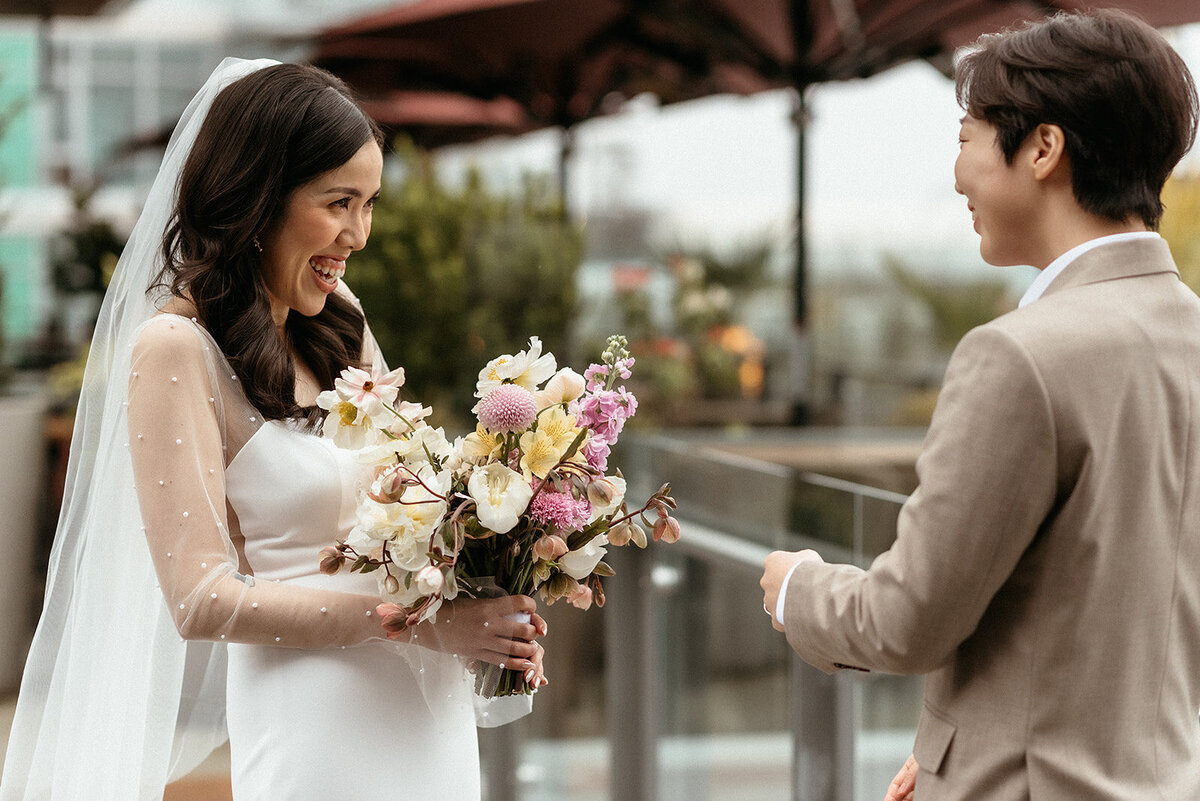 S + W Wallace Building Wedding0417150356