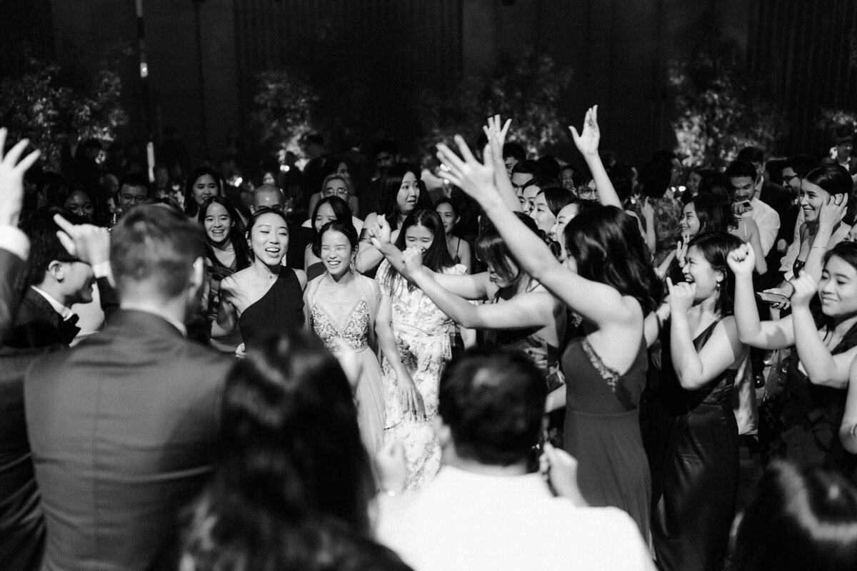 01405SH Singapore Wedding Photography Maritha Mae