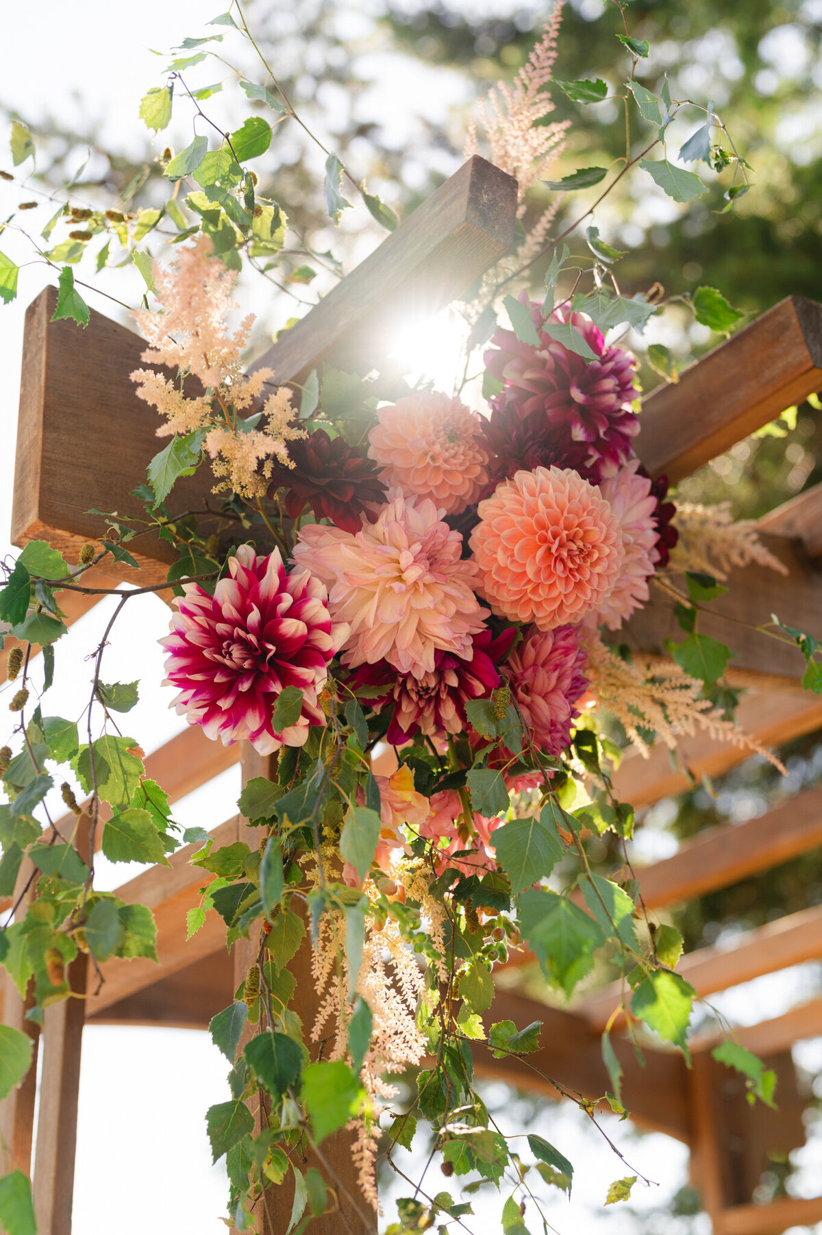 Hope-Island-Beach-Club-Wedding-LaConner_Caylie-Mash-Photography_286