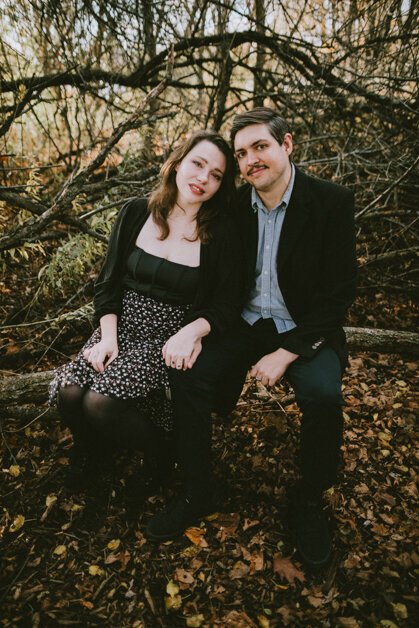 ezlan-powers-photographer-montrose-bird-sanctuary-queer-affirming-chicago-10