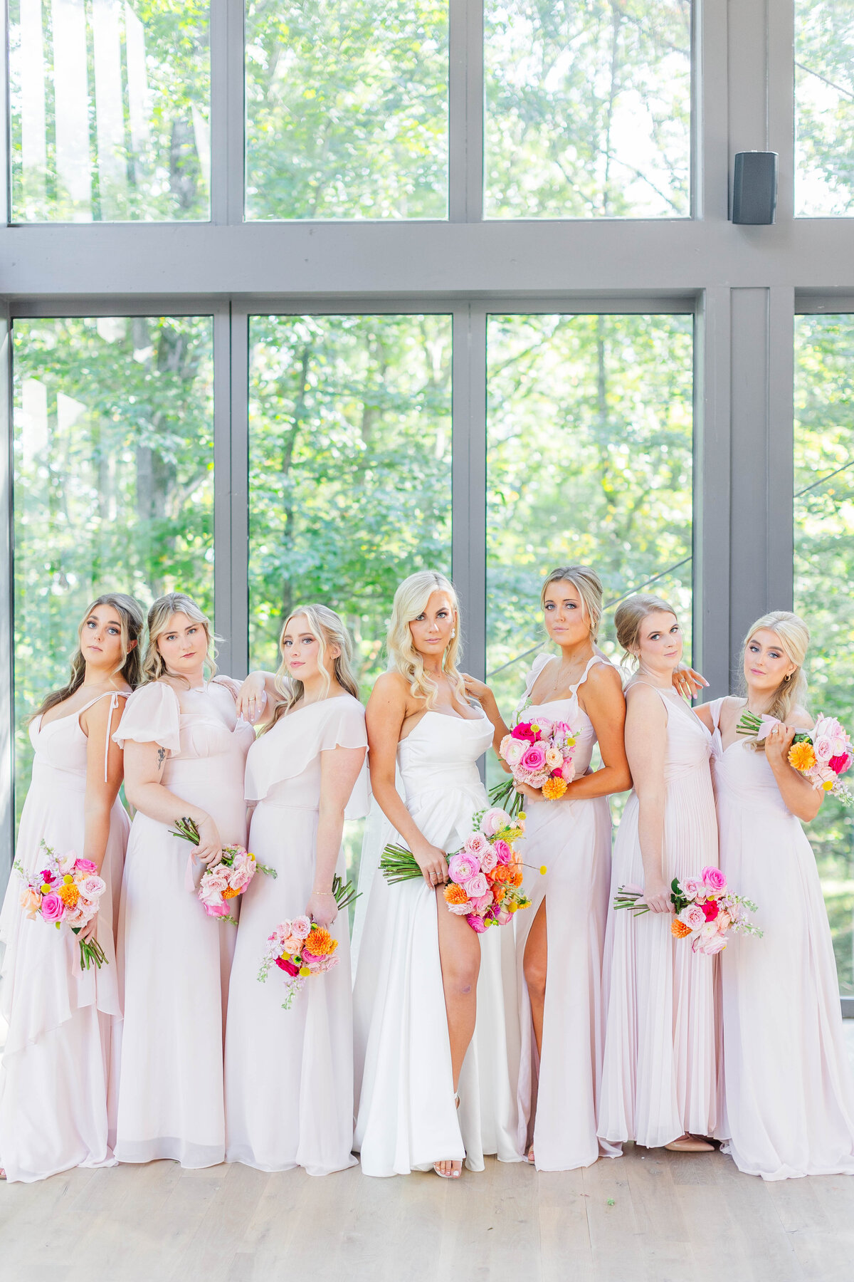 WeingartenWedding-745